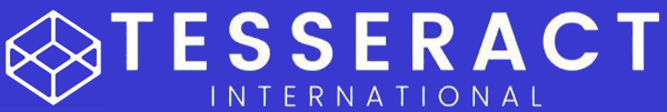 Tesseract International
